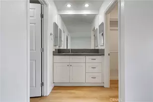 5412 Arrowhead Ave, Buena Park, CA 90621 - Photo 19