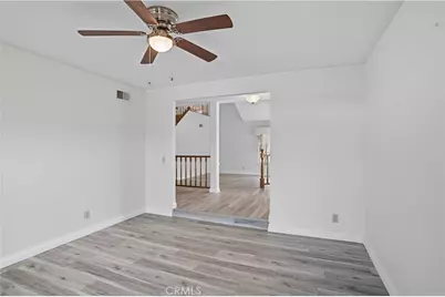 30431 Sparkle Drive, Canyon Lake, CA 92587 - Photo 9