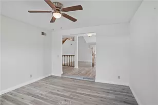 30431 Sparkle Dr, Canyon Lake, CA 92587 - Photo 9