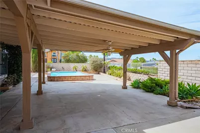 30431 Sparkle Drive, Canyon Lake, CA 92587 - Photo 25