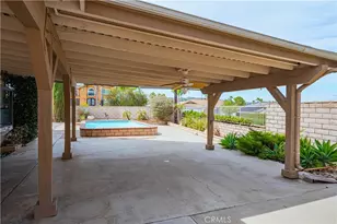 30431 Sparkle Dr, Canyon Lake, CA 92587 - Photo 25