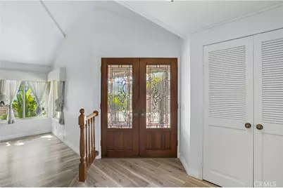 30431 Sparkle Drive, Canyon Lake, CA 92587 - Photo 5