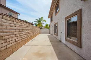 30431 Sparkle Dr, Canyon Lake, CA 92587 - Photo 31