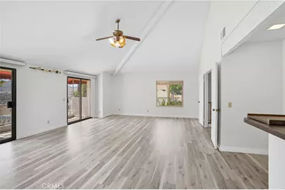 30431 Sparkle Drive, Canyon Lake, CA 92587 - Photo 19