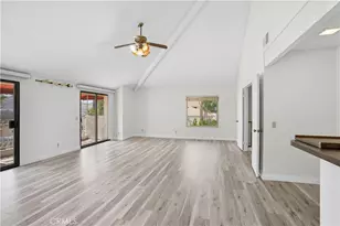 30431 Sparkle Dr, Canyon Lake, CA 92587 - Photo 19