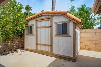 30431 Sparkle Drive, Canyon Lake, CA 92587 - Photo 27