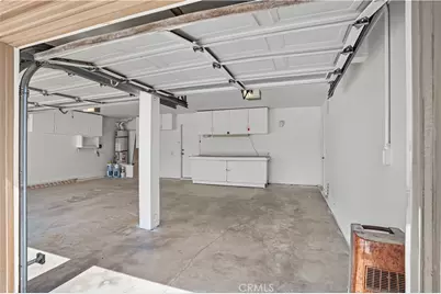 30431 Sparkle Drive, Canyon Lake, CA 92587 - Photo 21