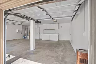 30431 Sparkle Dr, Canyon Lake, CA 92587 - Photo 21