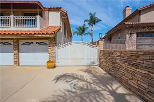 30431 Sparkle Dr, Canyon Lake, CA 92587 - Photo 3