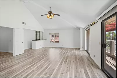 30431 Sparkle Drive, Canyon Lake, CA 92587 - Photo 17