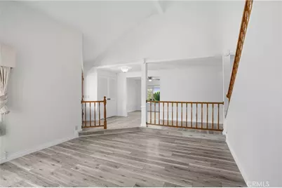 30431 Sparkle Drive, Canyon Lake, CA 92587 - Photo 7