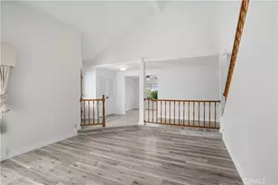 30431 Sparkle Dr, Canyon Lake, CA 92587 - Photo 7