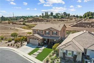 30631 Mulberry Ct, Temecula, CA 92591 - Photo 45