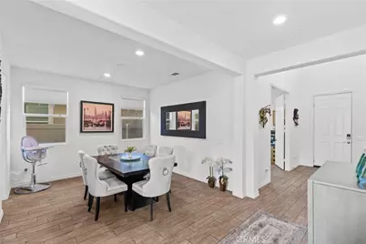 30631 Mulberry Court, Temecula, CA 92591 - Photo 15