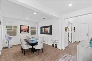 30631 Mulberry Ct, Temecula, CA 92591 - Photo 15