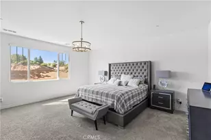 30631 Mulberry Ct, Temecula, CA 92591 - Photo 23