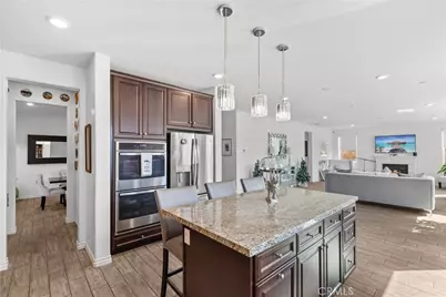 30631 Mulberry Court, Temecula, CA 92591 - Photo 7