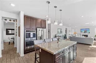 30631 Mulberry Ct, Temecula, CA 92591 - Photo 7