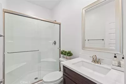 30631 Mulberry Court, Temecula, CA 92591 - Photo 35