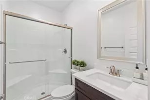 30631 Mulberry Ct, Temecula, CA 92591 - Photo 35