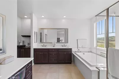 30631 Mulberry Court, Temecula, CA 92591 - Photo 27