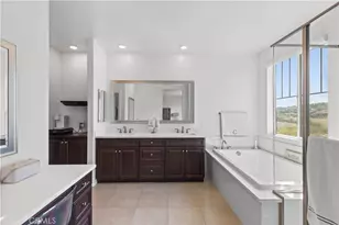 30631 Mulberry Ct, Temecula, CA 92591 - Photo 27