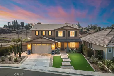 30631 Mulberry Court, Temecula, CA 92591 - Photo 1