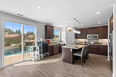 30631 Mulberry Court, Temecula, CA 92591 - Photo 3