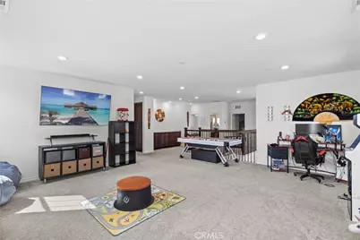 30631 Mulberry Court, Temecula, CA 92591 - Photo 19