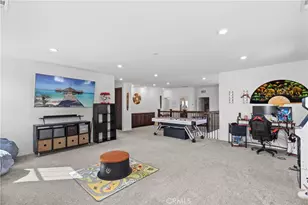 30631 Mulberry Ct, Temecula, CA 92591 - Photo 19