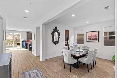 30631 Mulberry Court, Temecula, CA 92591 - Photo 13