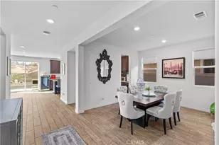 30631 Mulberry Ct, Temecula, CA 92591 - Photo 13