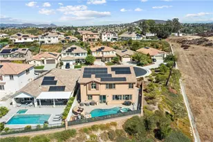 30631 Mulberry Ct, Temecula, CA 92591 - Photo 49