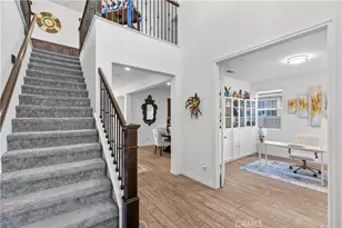 30631 Mulberry Ct, Temecula, CA 92591 - Photo 17