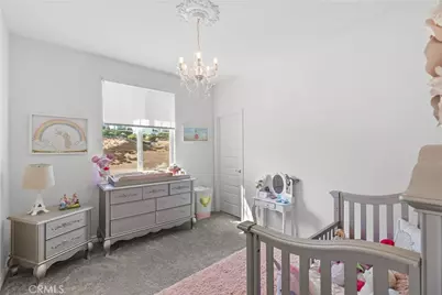 30631 Mulberry Court, Temecula, CA 92591 - Photo 33