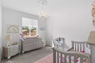 30631 Mulberry Ct, Temecula, CA 92591 - Photo 33