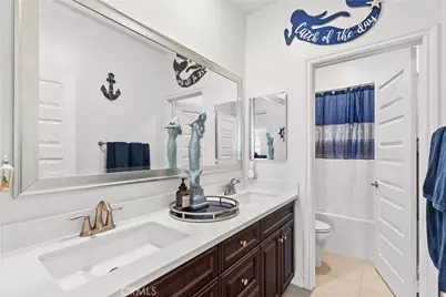 30631 Mulberry Court, Temecula, CA 92591 - Photo 37