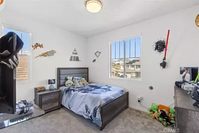 30631 Mulberry Court, Temecula, CA 92591 - Photo 31