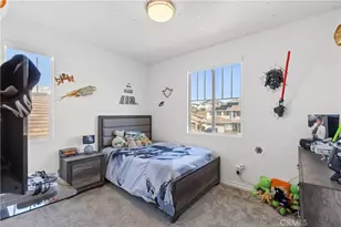 30631 Mulberry Ct, Temecula, CA 92591 - Photo 31