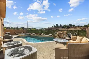 30631 Mulberry Ct, Temecula, CA 92591 - Photo 39