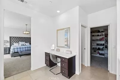 30631 Mulberry Court, Temecula, CA 92591 - Photo 29