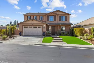 30631 Mulberry Court, Temecula, CA 92591 - Photo 43