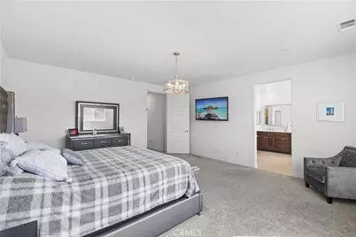 30631 Mulberry Court, Temecula, CA 92591 - Photo 25