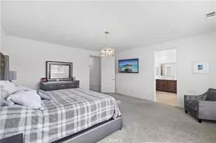 30631 Mulberry Ct, Temecula, CA 92591 - Photo 25