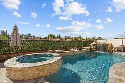30631 Mulberry Court, Temecula, CA 92591 - Photo 41