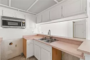 43334 32nd St W, Lancaster, CA 93536 - Photo 5