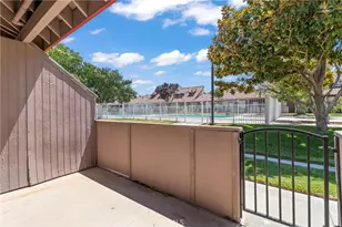 43334 32nd St W, Lancaster, CA 93536 - Photo 23