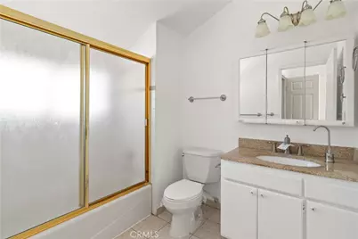 43334 32nd St W #17, Lancaster, CA 93536 - Photo 13