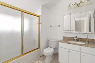 43334 32nd St W, Lancaster, CA 93536 - Photo 13