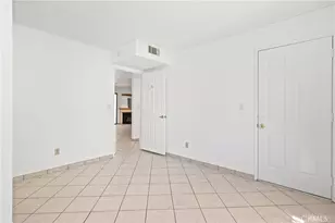 43334 32nd St W, Lancaster, CA 93536 - Photo 17